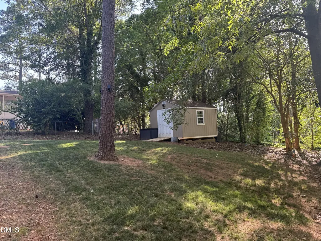 5605 North Hills Drive Raleigh NC 27612