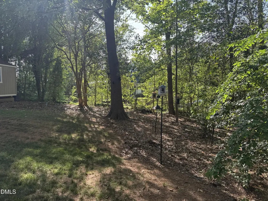 5605 North Hills Drive Raleigh NC 27612