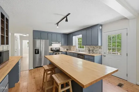7811 Buckhorn Road Hillsborough NC 27278