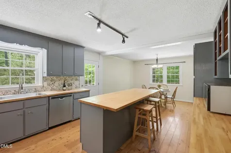7811 Buckhorn Road Hillsborough NC 27278