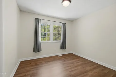 7811 Buckhorn Road Hillsborough NC 27278