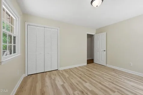 7811 Buckhorn Road Hillsborough NC 27278