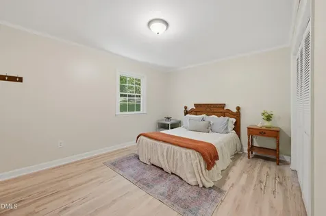 7811 Buckhorn Road Hillsborough NC 27278