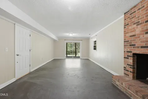 7811 Buckhorn Road Hillsborough NC 27278