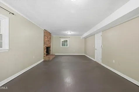 7811 Buckhorn Road Hillsborough NC 27278