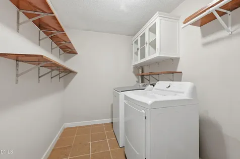 7811 Buckhorn Road Hillsborough NC 27278