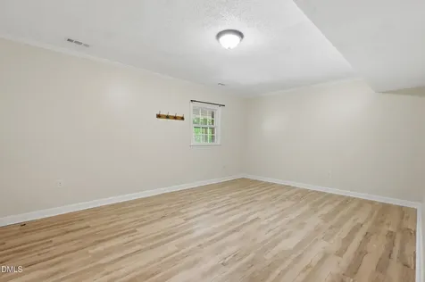 7811 Buckhorn Road Hillsborough NC 27278