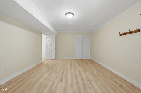 7811 Buckhorn Road Hillsborough NC 27278