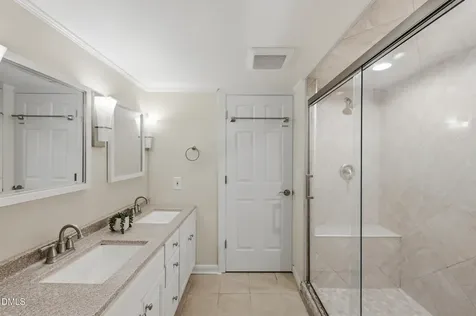 7811 Buckhorn Road Hillsborough NC 27278