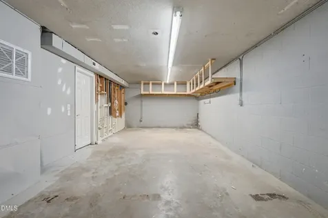 7811 Buckhorn Road Hillsborough NC 27278