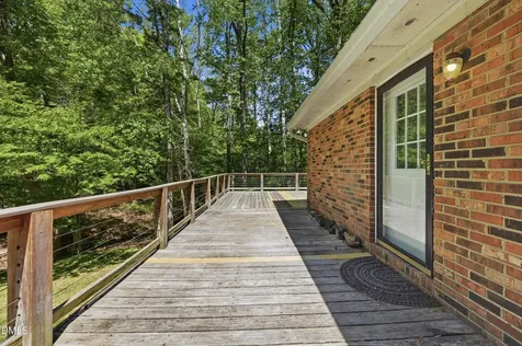 7811 Buckhorn Road Hillsborough NC 27278