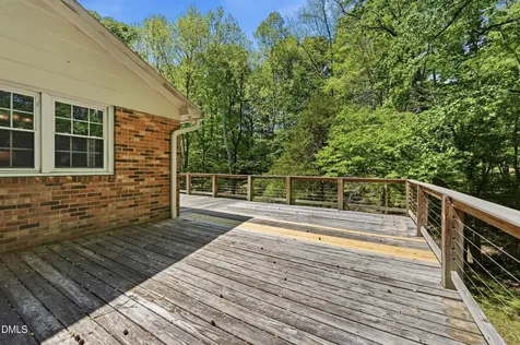 7811 Buckhorn Road Hillsborough NC 27278