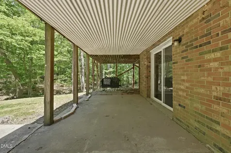 7811 Buckhorn Road Hillsborough NC 27278