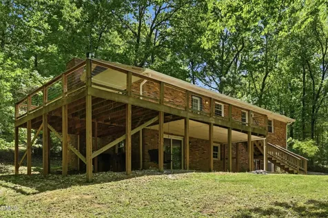 7811 Buckhorn Road Hillsborough NC 27278