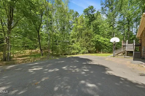 7811 Buckhorn Road Hillsborough NC 27278