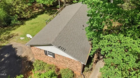 7811 Buckhorn Road Hillsborough NC 27278