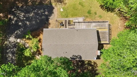 7811 Buckhorn Road Hillsborough NC 27278