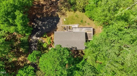 7811 Buckhorn Road Hillsborough NC 27278
