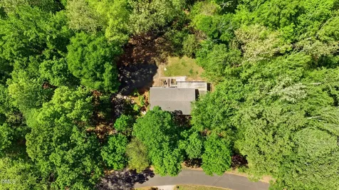 7811 Buckhorn Road Hillsborough NC 27278