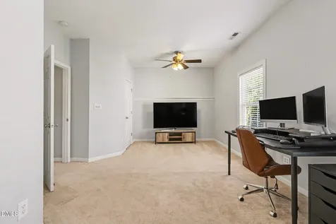 2112 Maizefield Lane Fuquay Varina NC 27526