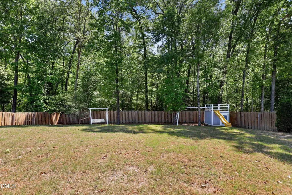 2400 Heathland Farm Drive Fuquay Varina NC 27526