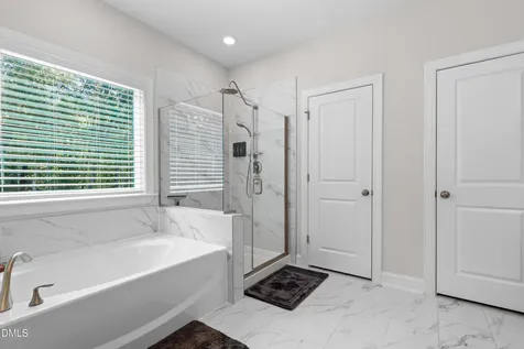 2400 Heathland Farm Drive Fuquay Varina NC 27526