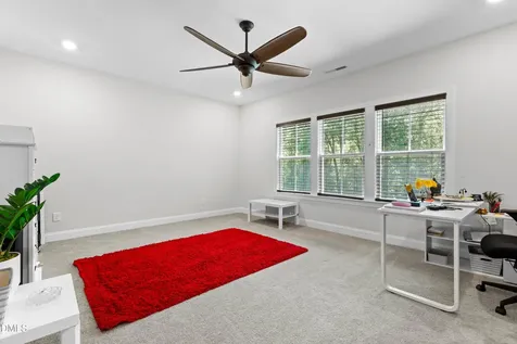 2400 Heathland Farm Drive Fuquay Varina NC 27526