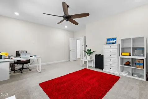 2400 Heathland Farm Drive Fuquay Varina NC 27526