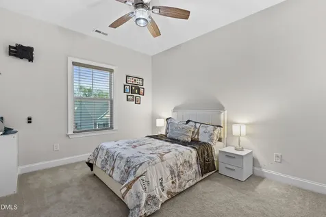 2400 Heathland Farm Drive Fuquay Varina NC 27526
