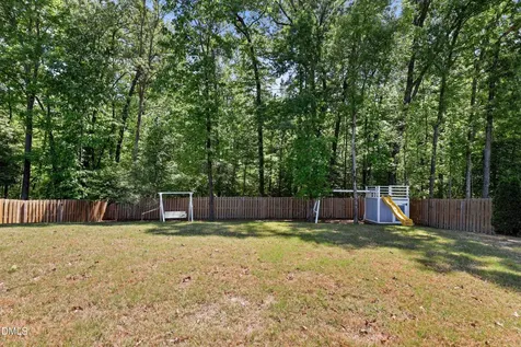 2400 Heathland Farm Drive Fuquay Varina NC 27526