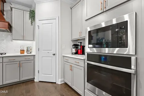 2400 Heathland Farm Drive Fuquay Varina NC 27526