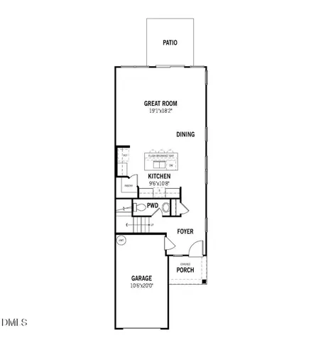 124 Silver Pine Drive Angier NC 27501