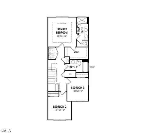 124 Silver Pine Drive Angier NC 27501