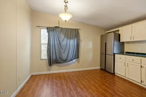 6808 Woodtrace Drive Wendell NC 27591