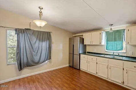 6808 Woodtrace Drive Wendell NC 27591