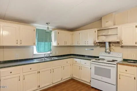 6808 Woodtrace Drive Wendell NC 27591