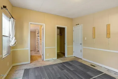6808 Woodtrace Drive Wendell NC 27591