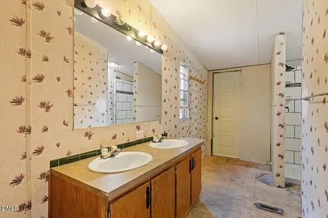 6808 Woodtrace Drive Wendell NC 27591