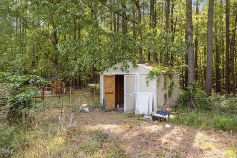 6808 Woodtrace Drive Wendell NC 27591