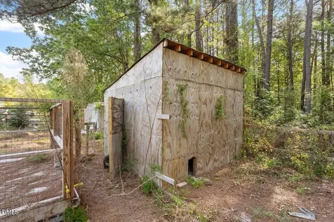 6808 Woodtrace Drive Wendell NC 27591