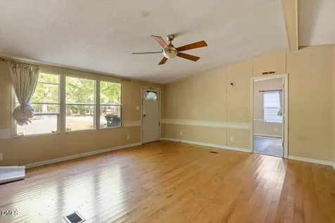 6808 Woodtrace Drive Wendell NC 27591