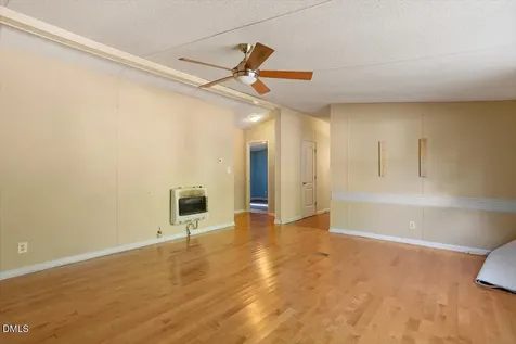 6808 Woodtrace Drive Wendell NC 27591