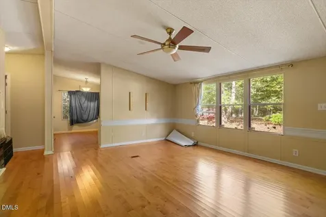 6808 Woodtrace Drive Wendell NC 27591