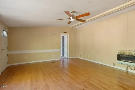 6808 Woodtrace Drive Wendell NC 27591