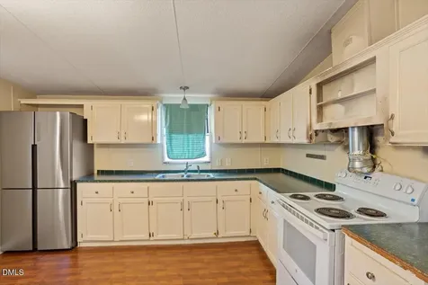 6808 Woodtrace Drive Wendell NC 27591