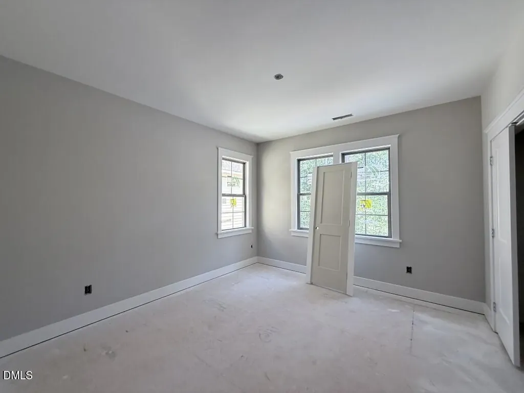 6508 Burnette Flower Way Raleigh NC 27612