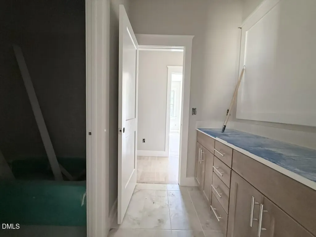 6508 Burnette Flower Way Raleigh NC 27612