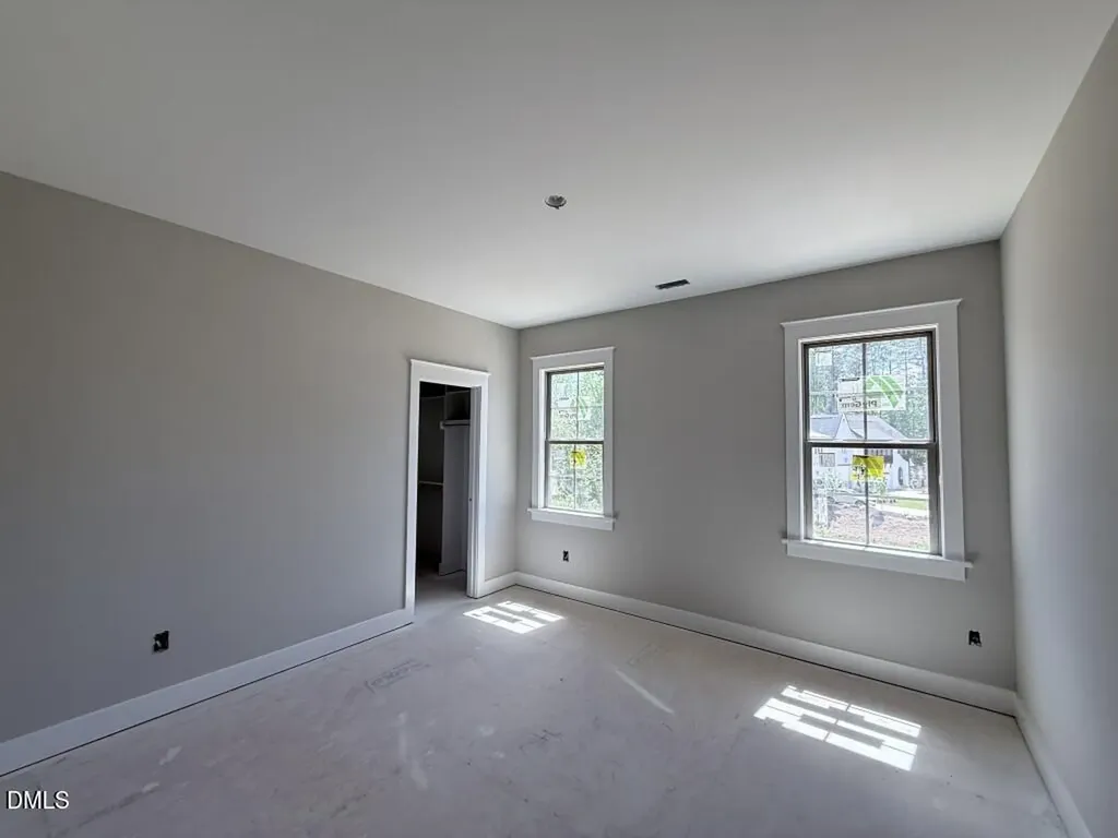 6508 Burnette Flower Way Raleigh NC 27612