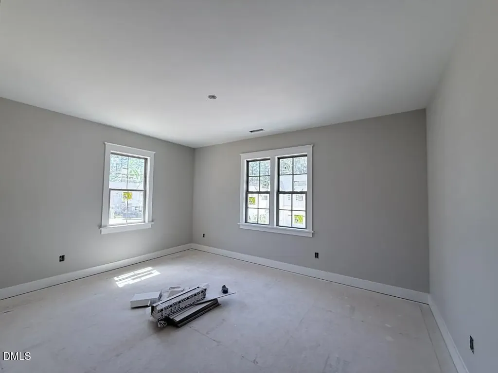 6508 Burnette Flower Way Raleigh NC 27612