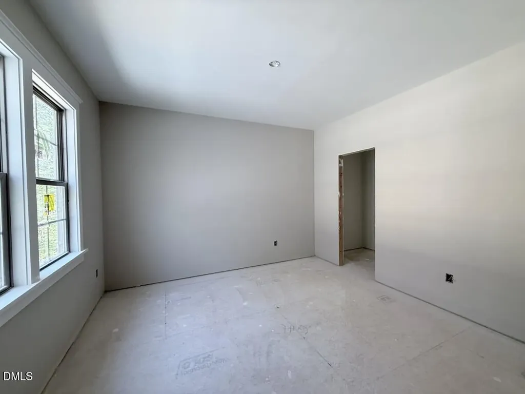 6508 Burnette Flower Way Raleigh NC 27612